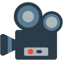 Video Icon